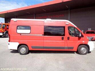 2010-fiat-ducato-1466521-48078383