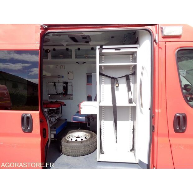 2010 Fiat Ducato-48078384