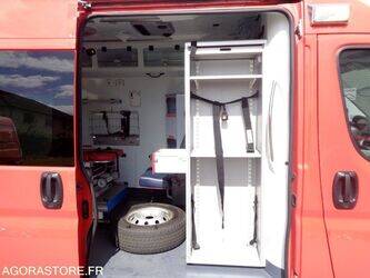 2010-fiat-ducato-1466521-48078384
