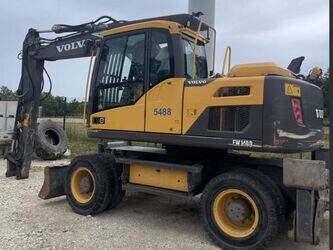 volvo-ew140d-48078437