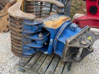 volvo-ew140d-48078438