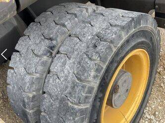volvo-ew140d-48078439