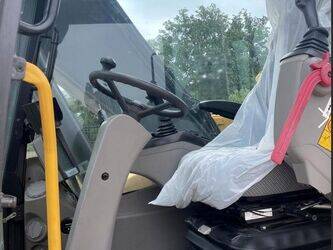 volvo-ew140d-48078440