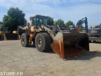 2018-volvo-l150h-1466524-48078443