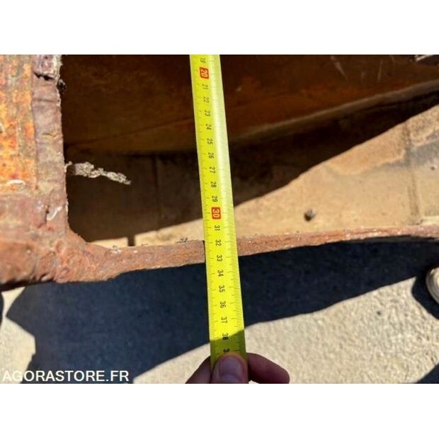 Other-48078455