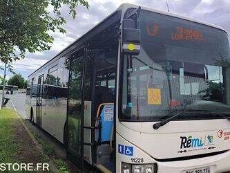 2009-irisbus-crossway-1466527-48078499