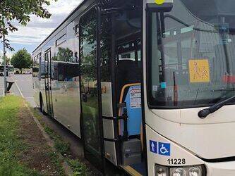 2009-irisbus-crossway-1466527-48078500