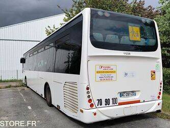 2009-irisbus-crossway-1466527-48078501