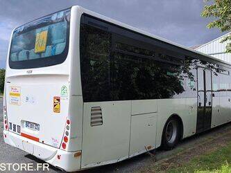 2009-irisbus-crossway-1466527-48078502