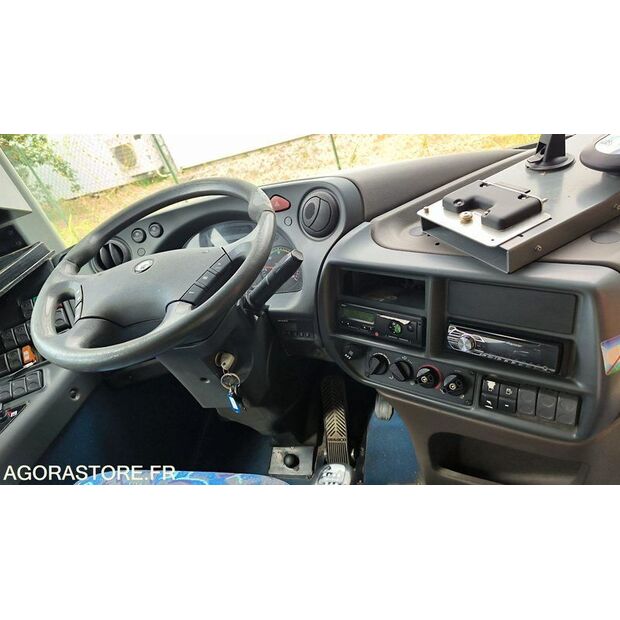 2009 IRISBUS CROSSWAY-48078505