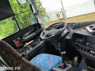 2009-irisbus-crossway-1466527-48078506