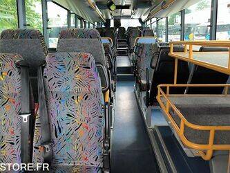 2009-irisbus-crossway-1466527-48078510