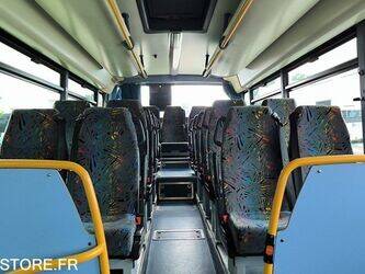 2009-irisbus-crossway-1466527-48078511