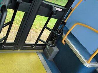 2009-irisbus-crossway-1466527-48078512