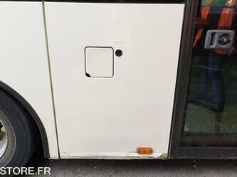 2009-irisbus-crossway-1466527-48078514