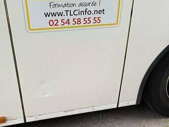 2009-irisbus-crossway-1466527-48078515