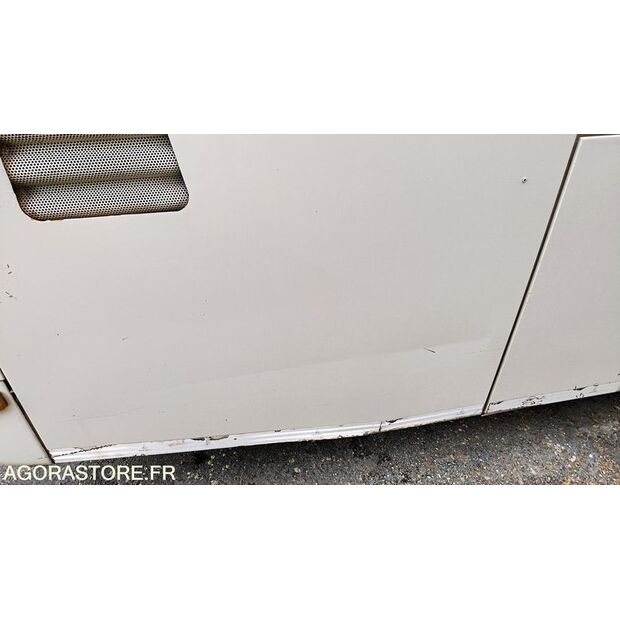 2009 IRISBUS CROSSWAY-48078517