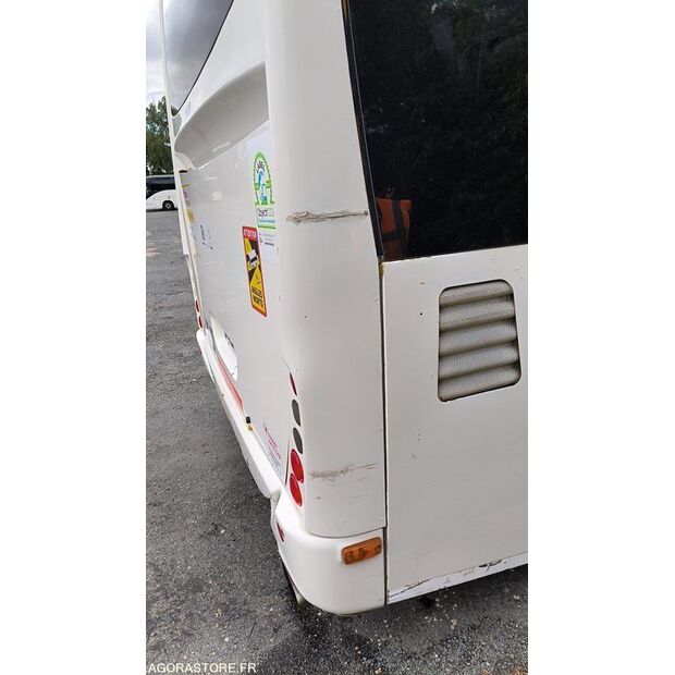 2009 IRISBUS CROSSWAY-48078518
