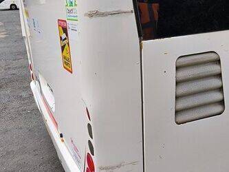 2009-irisbus-crossway-1466527-48078518