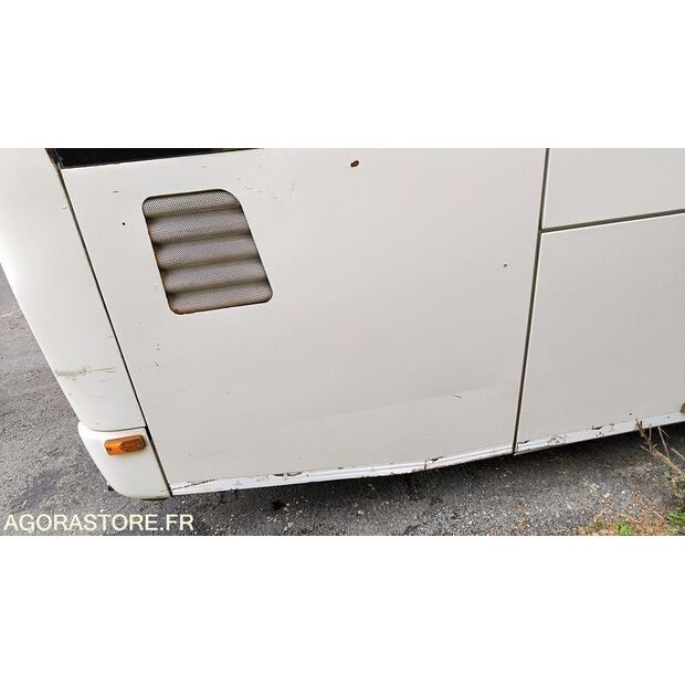 2009 IRISBUS CROSSWAY-48078522