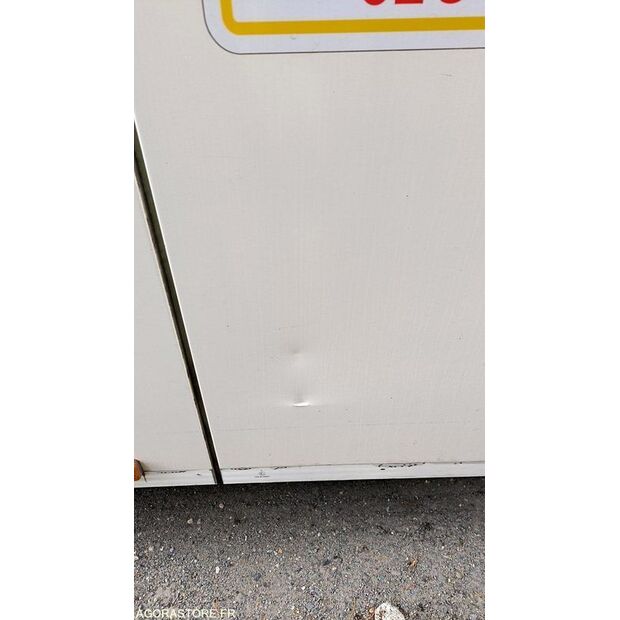 2009 IRISBUS CROSSWAY-48078525