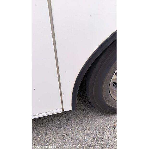 2009 IRISBUS CROSSWAY-48078527