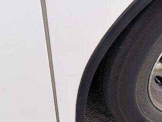 2009-irisbus-crossway-1466527-48078527