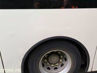 2009-irisbus-crossway-1466527-48078528