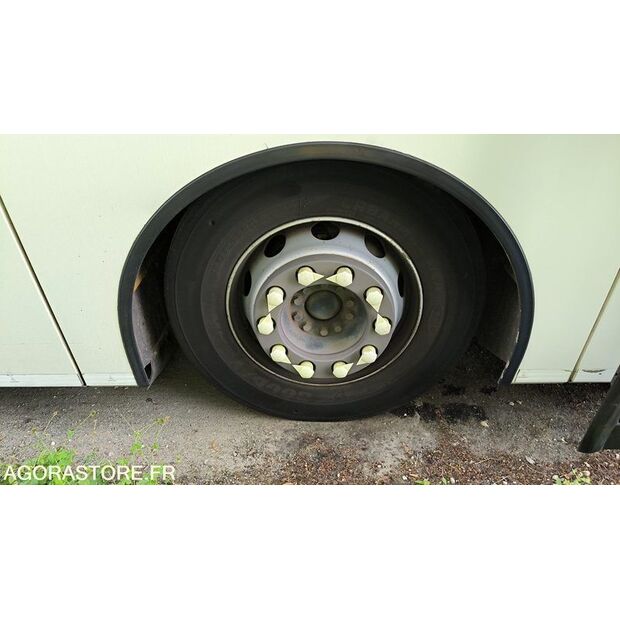2009 IRISBUS CROSSWAY-48078531