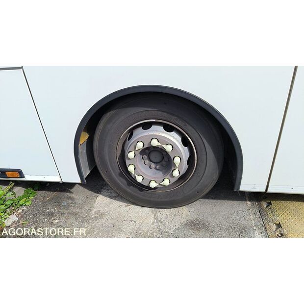 2009 IRISBUS CROSSWAY-48078532