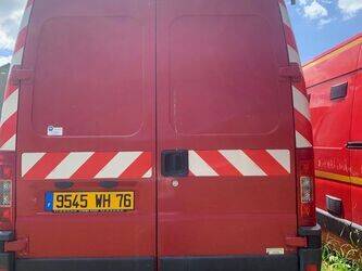 2003-citroen-jumper-1466528-48078572