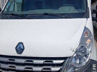 2011-renault-master-1466529-48078594