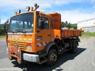 1991-renault-m160-1466531-48078624