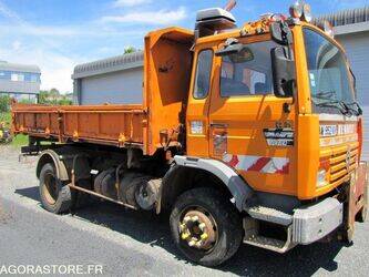 1991-renault-m160-1466531-48078626