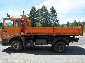 1991-renault-m160-1466531-48078627