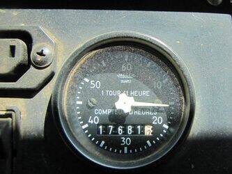 1991-renault-m160-1466531-48078628
