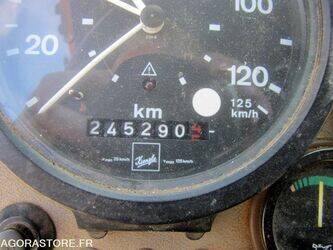 1991-renault-m160-1466531-48078629