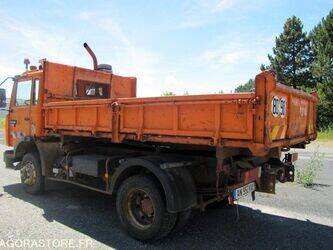 1991-renault-m160-1466531-48078630