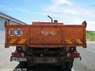 1991-renault-m160-1466531-48078631