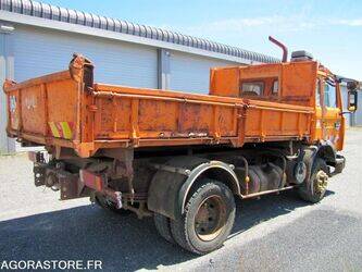 1991-renault-m160-1466531-48078632