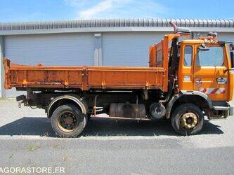 1991-renault-m160-1466531-48078633