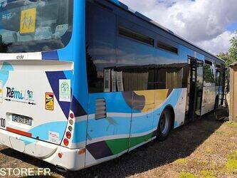 2009-irisbus-crossway-1466532-48078654