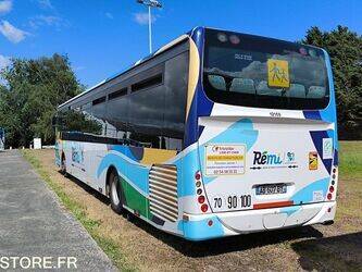 2009-irisbus-crossway-1466532-48078655