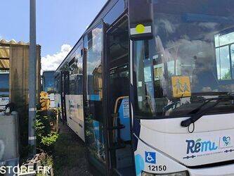 2009-irisbus-crossway-1466532-48078656