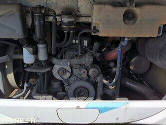 2009-irisbus-crossway-1466532-48078658
