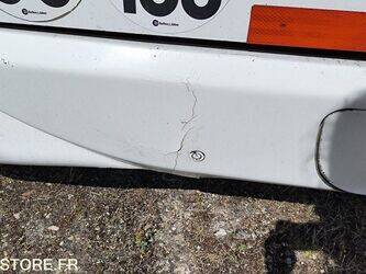 2009-irisbus-crossway-1466532-48078660