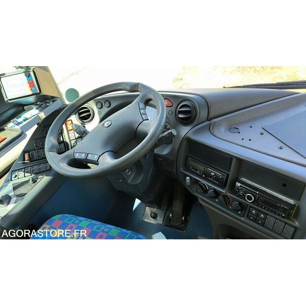 2009 IRISBUS CROSSWAY-48078661