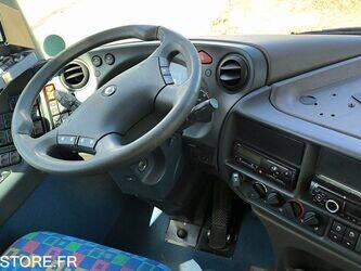 2009-irisbus-crossway-1466532-48078661
