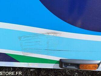 2009-irisbus-crossway-1466532-48078663