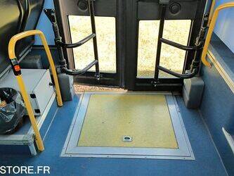 2009-irisbus-crossway-1466532-48078664